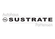Logo Autohaus Sustrate GmbH & Co KG